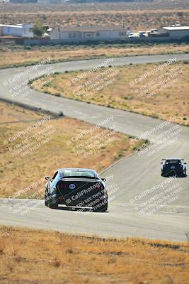 media/Sep-21-2024-Speed Ventures (Sat) [[ca63a59790]]/Black Group/Session 1 (Turn 6)/